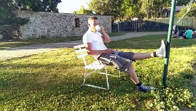 IMAG0207