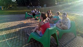 IMAG0208