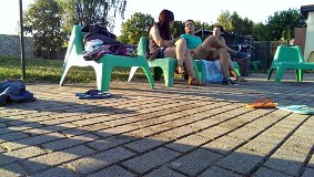 IMAG0209