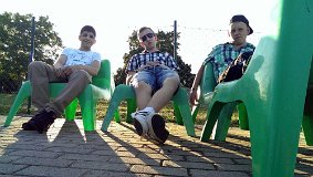 IMAG0210