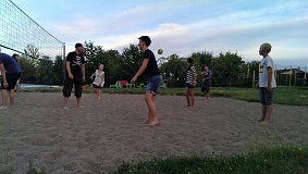 IMAG0232
