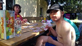 IMAG0246