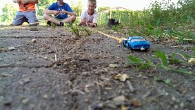 IMAG0258