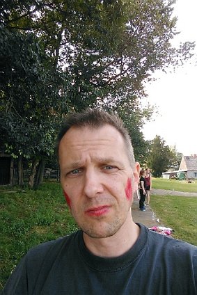 IMAG0263