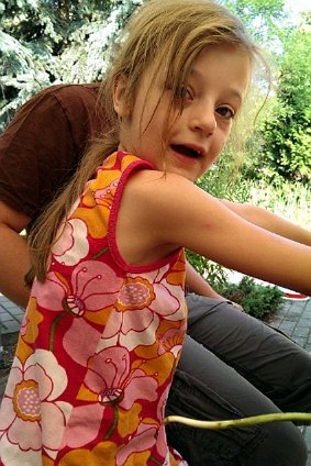 IMAG0304