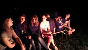 IMAG0314
