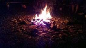 IMAG0329