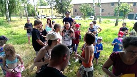 IMAG0345