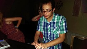 IMAG0366