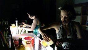 IMAG0376