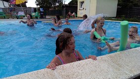 IMAG0396