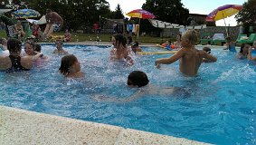 IMAG0397