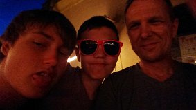 IMAG0408