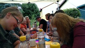 IMAG0416
