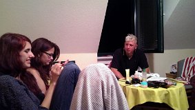 IMAG0421
