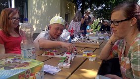 IMAG0433