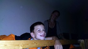 IMAG0441