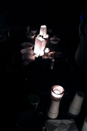 IMAG0453