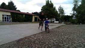 IMAG0474