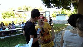 IMAG0488