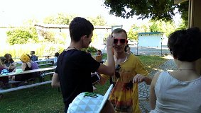 IMAG0489