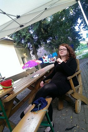 IMAG0492