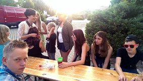 IMAG0493
