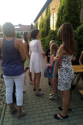 IMAG0494
