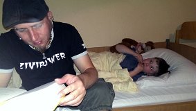 IMAG0503
