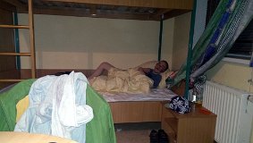 IMAG0505