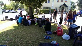 IMAG0516