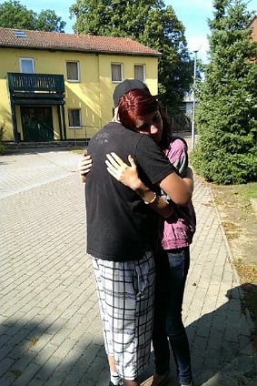 IMAG0522