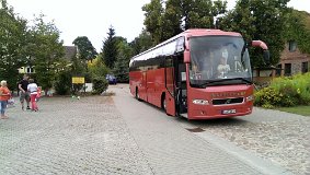 IMAG0539