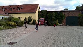 IMAG0540
