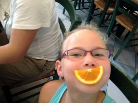 IMG 1505
