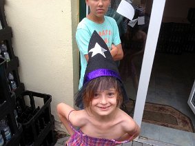 IMG 1511