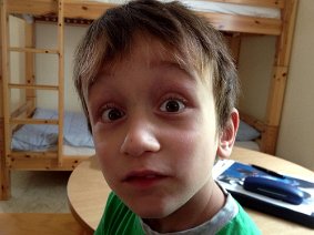 IMG 1514