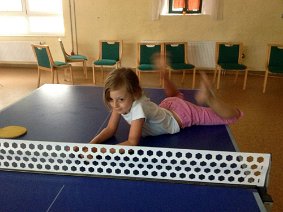 IMG 1517