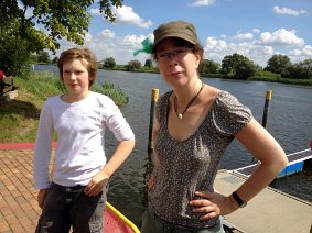 IMG 1541