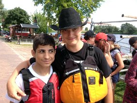 IMG 1550