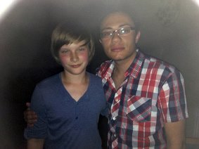 IMG 1585