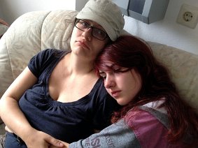 IMG 1586