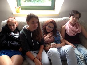 IMG 1587