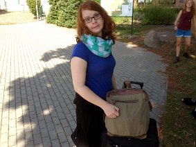 IMG 1599