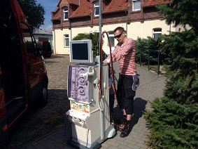 IMG 1600