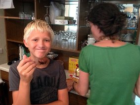 IMG 1605