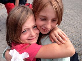 IMG 1614