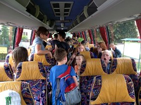 IMG 1615