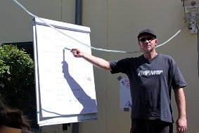 IMG 8416