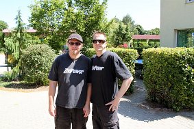 IMG 8417